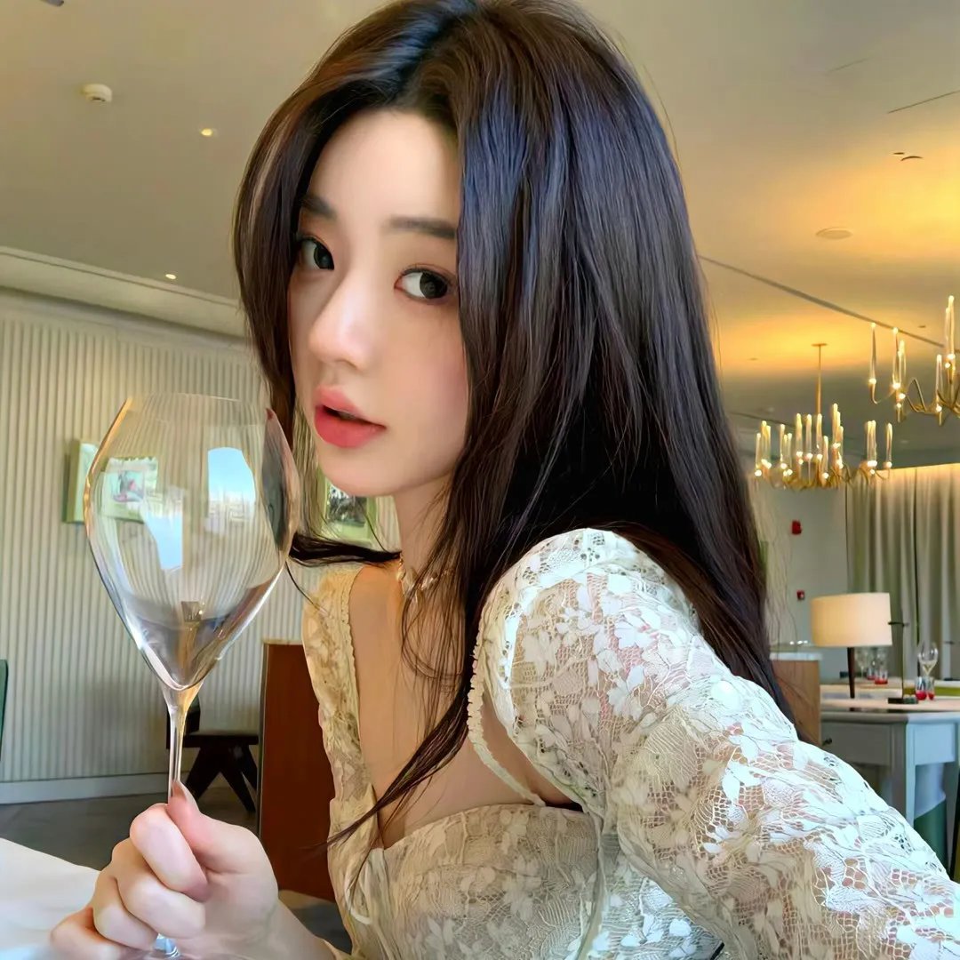 剧终集