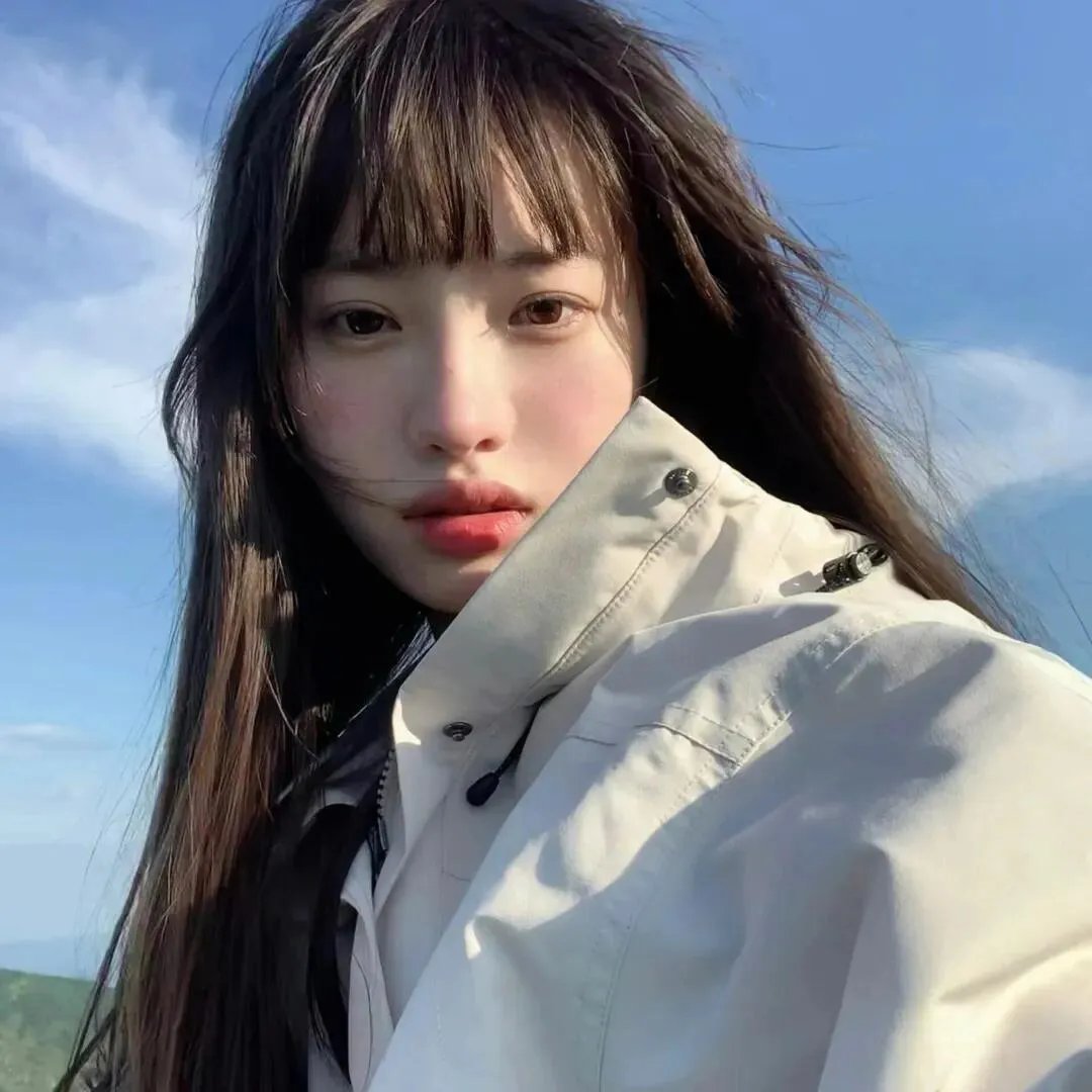 杀手无罪