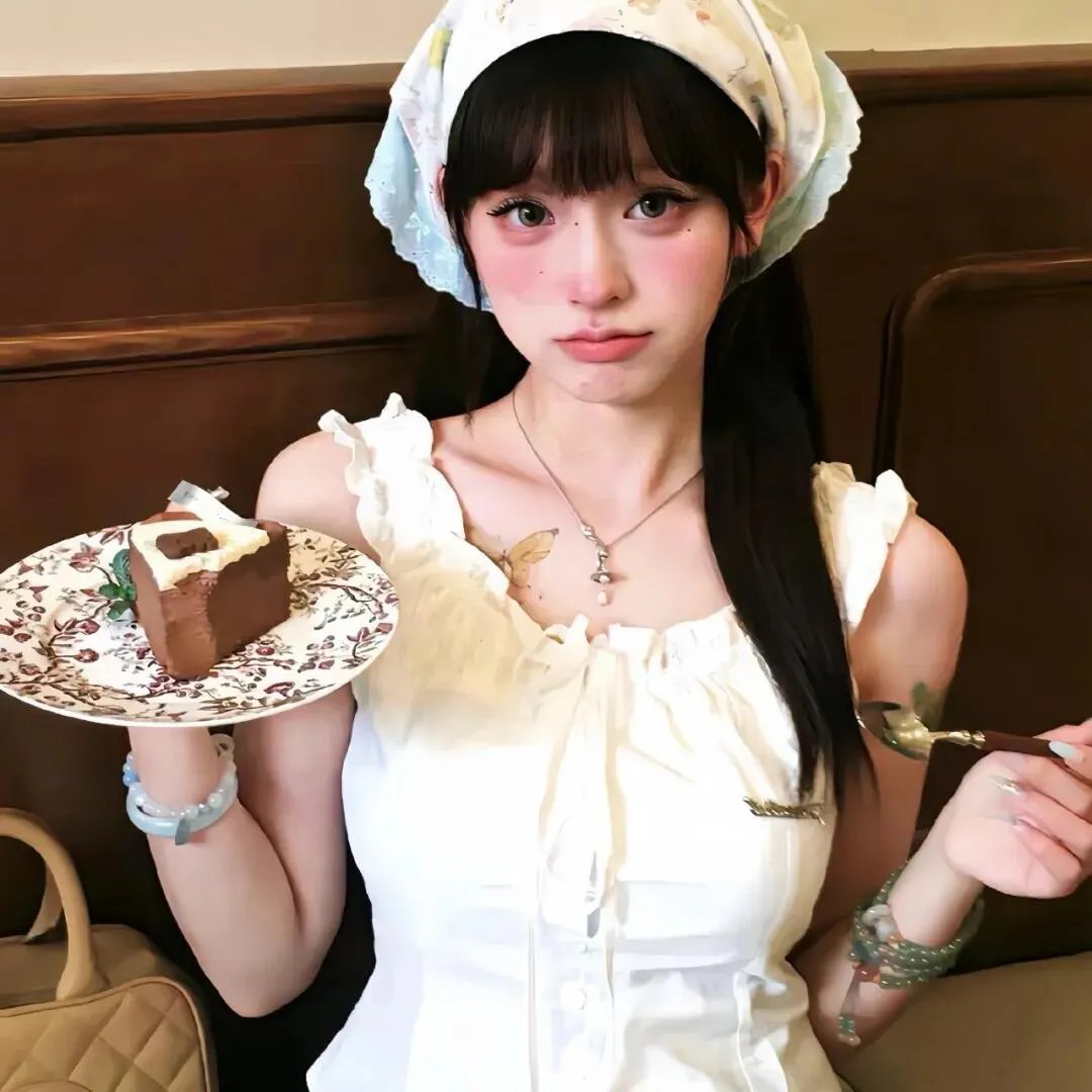 贝克特
