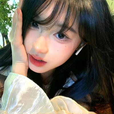 好野计划第一季