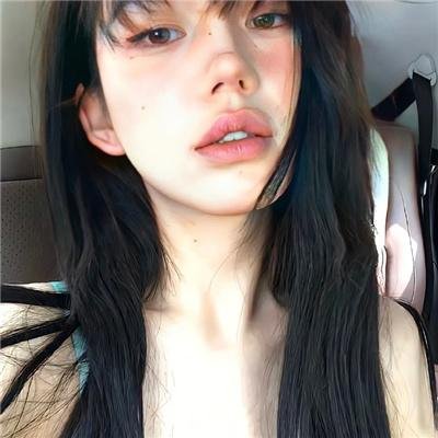 美森谷地