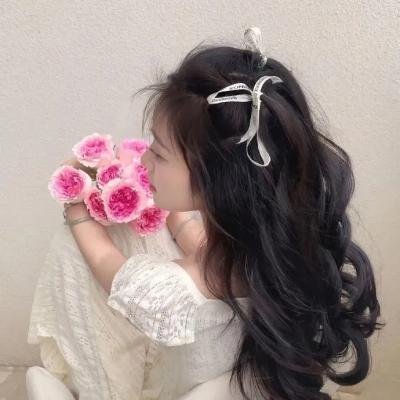 多情医生换娇妻