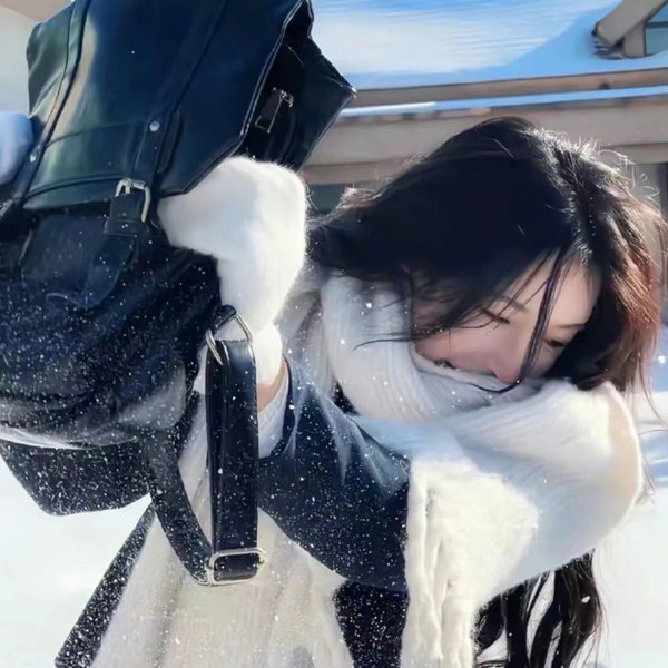 老妇杀手
