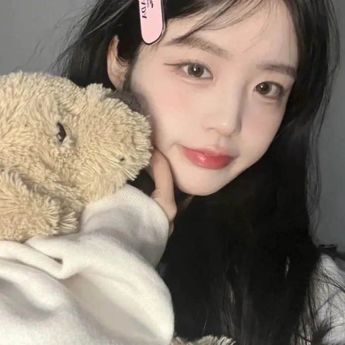 关键下一秒