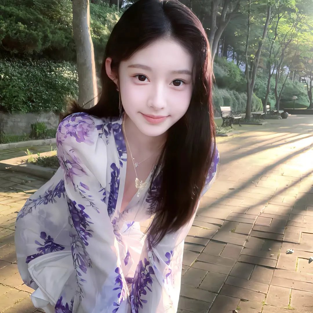 格卢莫夫的日记
