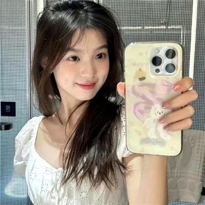 羊排