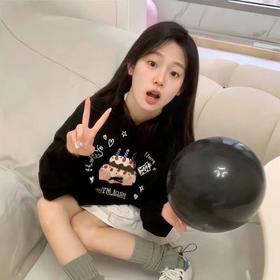 警察故事续集