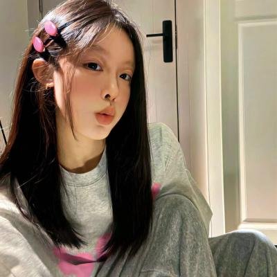 复仇战士