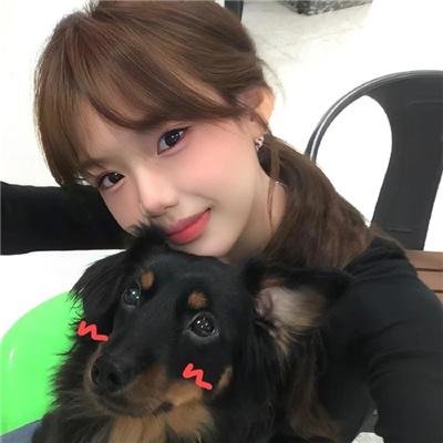无口的森田小姐第二季