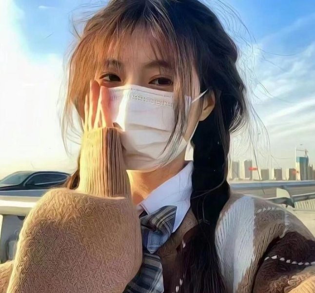 亡命救护