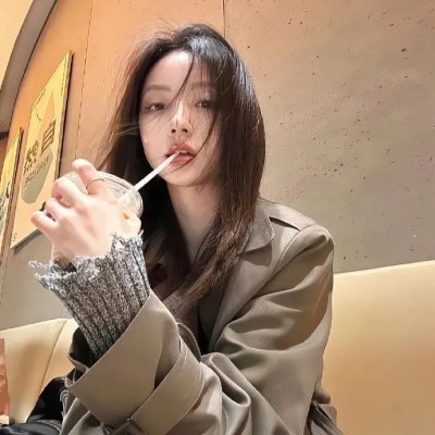 光与受害者