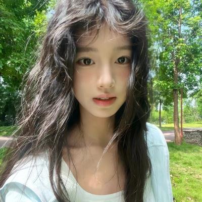 兰闺艳血