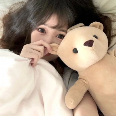 永不回头