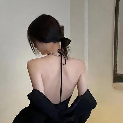 朱丽娅