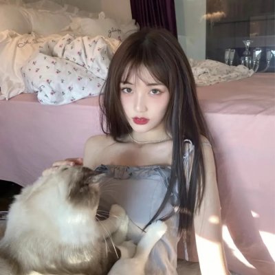 21号圣歌