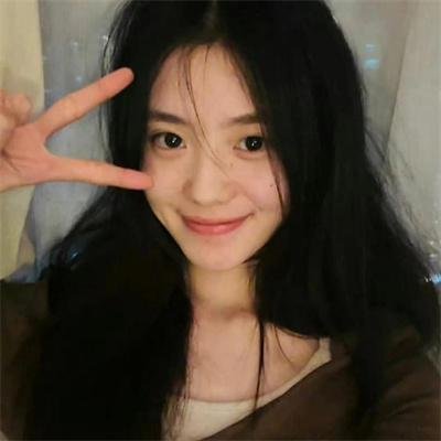 动态漫画·开局强吻裂口女