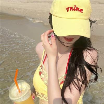 堕落花
