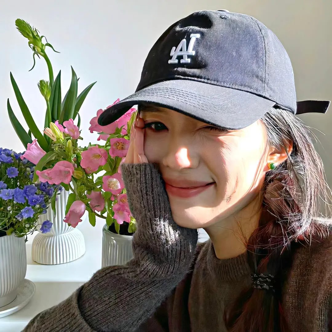 大西洋帝国第一季